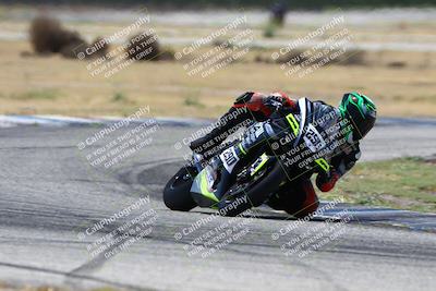 media/May-04-2025-CRA (Sun) [[aa98c8d4fa]]/Races/Race 8/